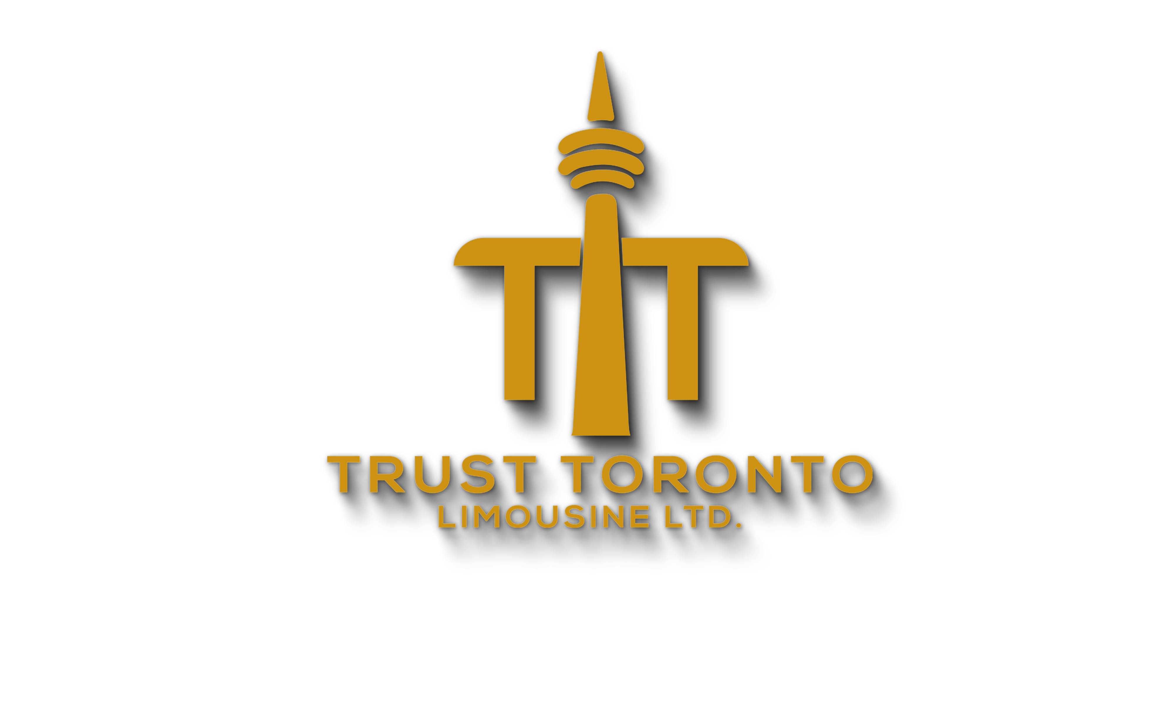 Trust Toronto Limousine Inc. 